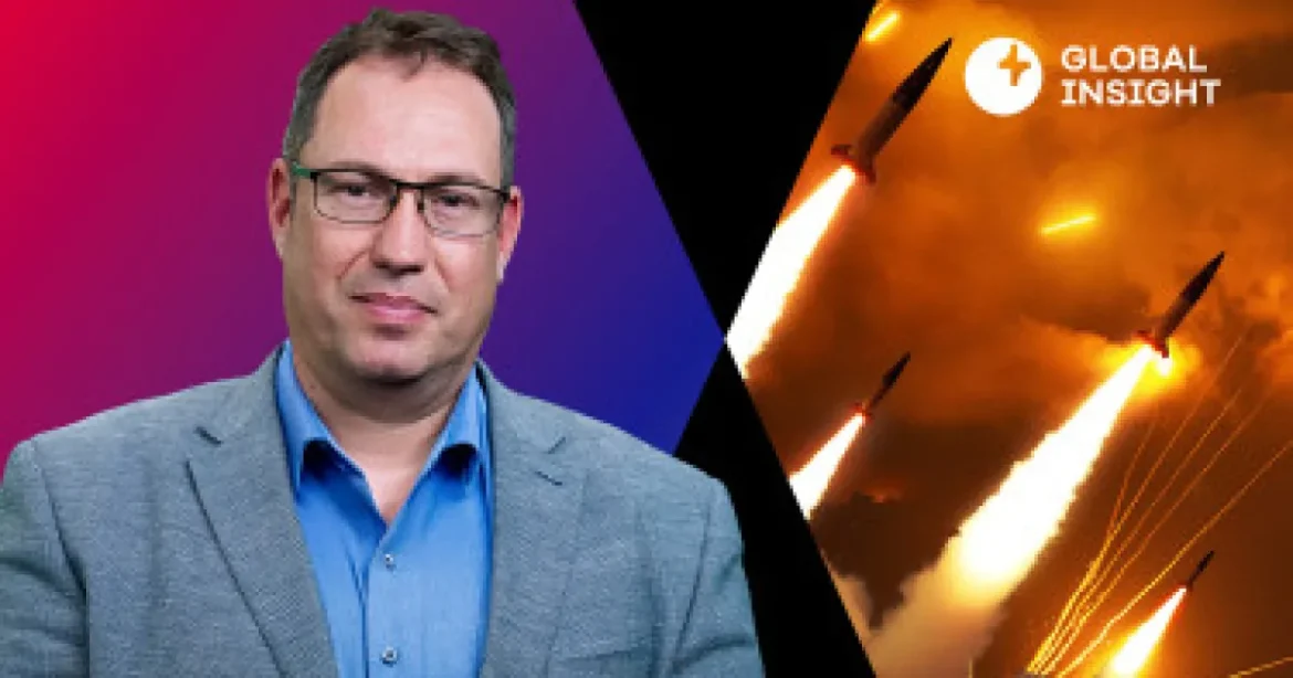 A háború új szakasza: Ukrajna eddigi legkeményebb próbája következik