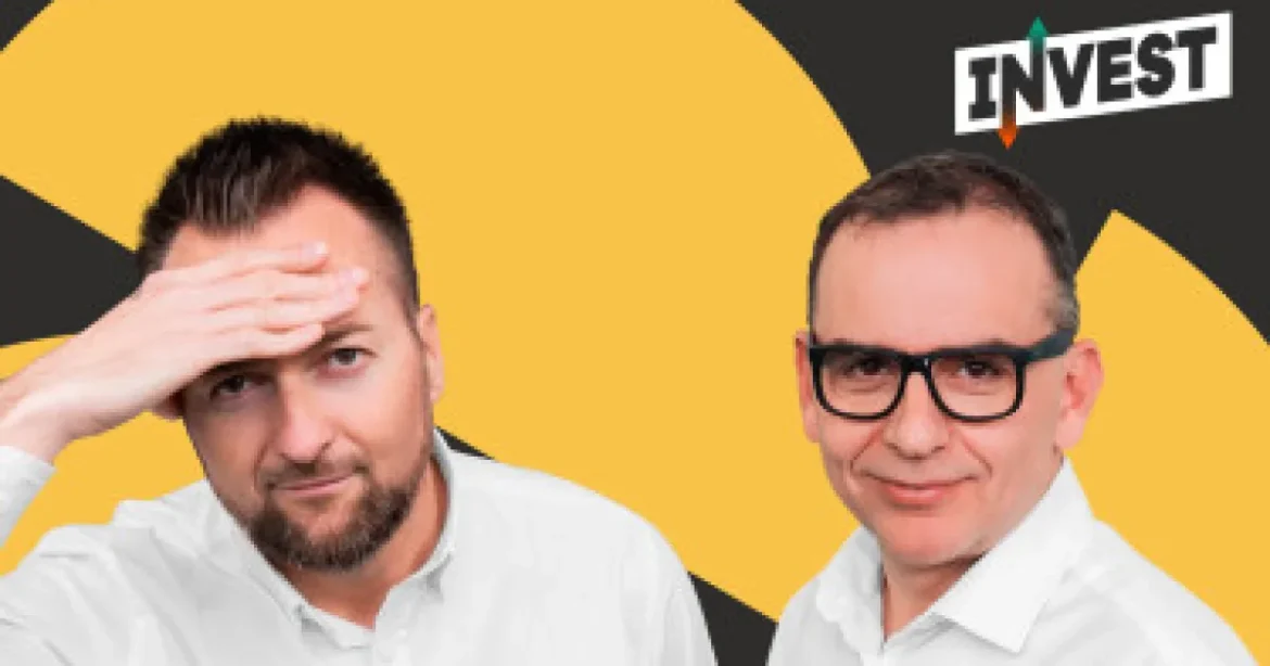 A nagy AI-áttörés nem onnan érkezett, ahonnan számítottunk rá
