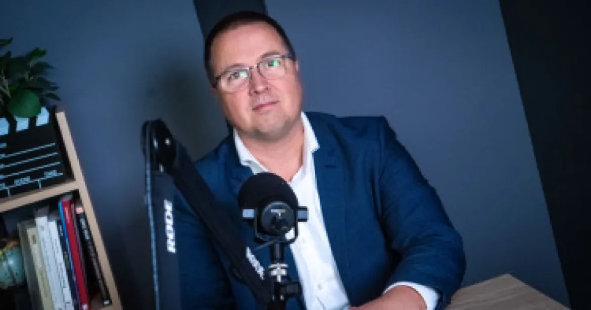 Itt az arany már 100 ezer forinttól elérhető