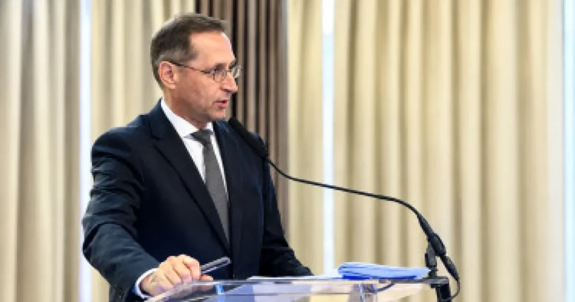 Kezdetét vette a soha véget nem érő háborúk korszaka
