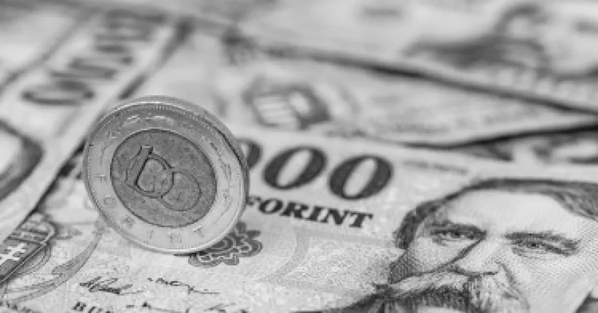 Kiszivárgott vagyonadó-részletek: a magyar milliárdosok akár el is hagyhatják az országot
