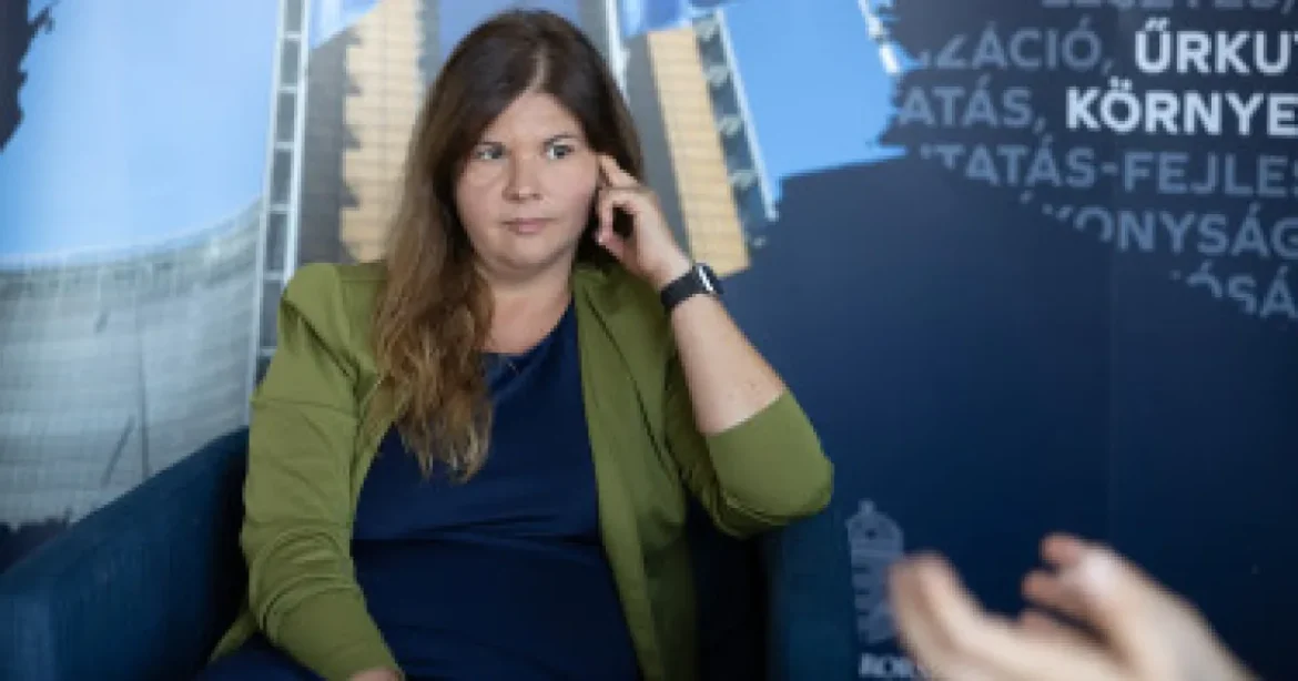 Alig másfél év maradt a magyar cégeknek az uniós pénzek új világáig