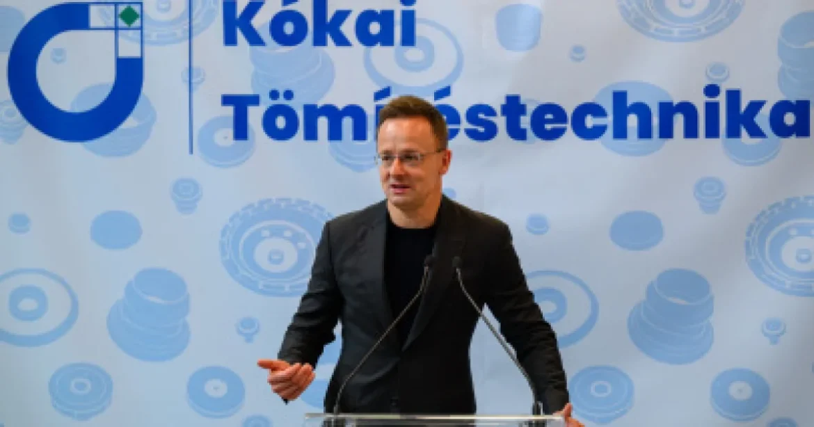 Átírják Magyarország finanszírozási terveit, rendkívüli lépés az Államadósság-kezelőnél