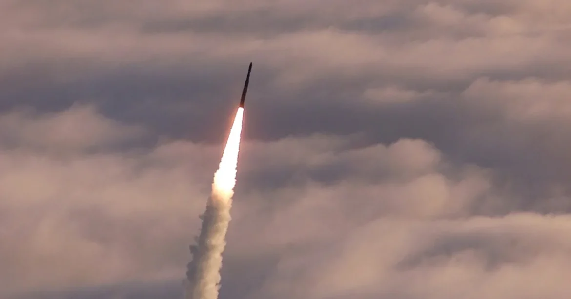 Atomfegyvereket telepít a NATO az orosz határra? – Azonnal keményen reagáltak