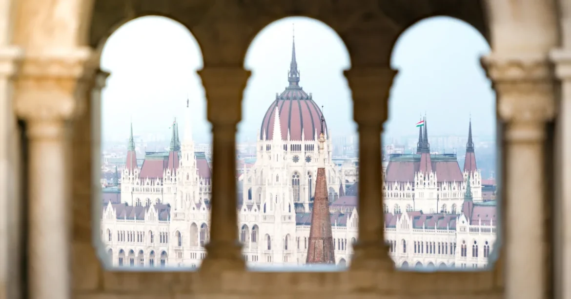 Brüsszel megadóztatná a lakossági állampapírokat? Erre készülhetnek a befektetők
