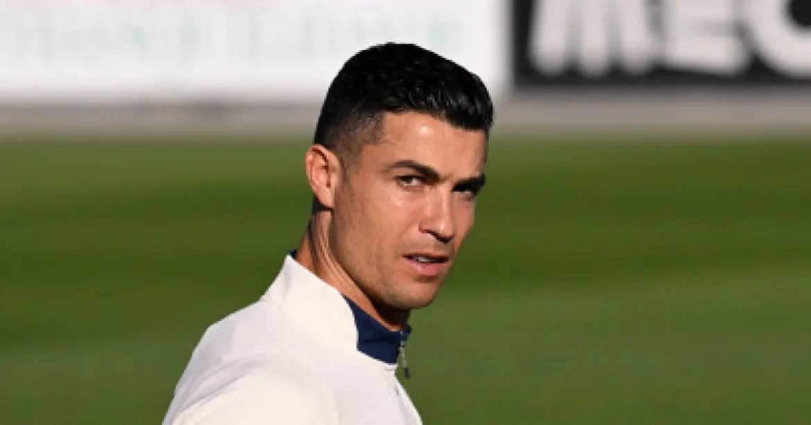 Eldőlt az edzőkérdés az Arsenalnál: aláírták a szerződést, ő ül az ágyúsok kispadján