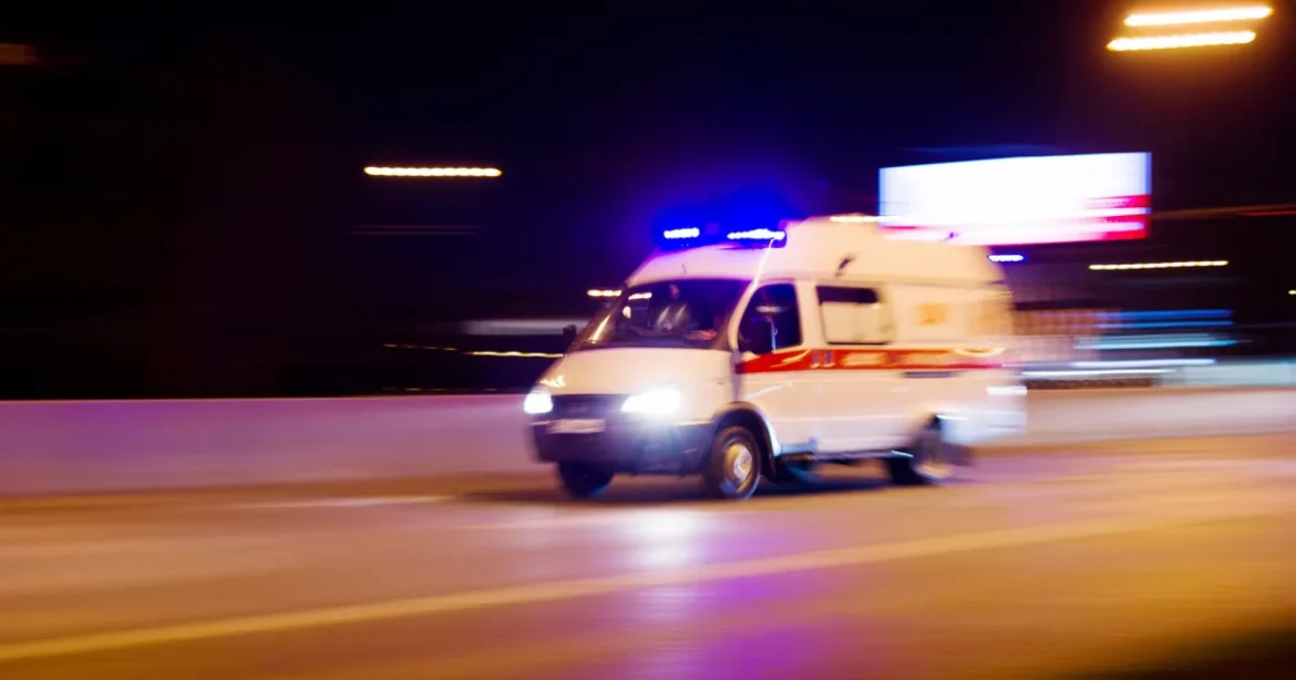 Elszabadult a pestis Oroszországban, egy halott és több száz karanténban