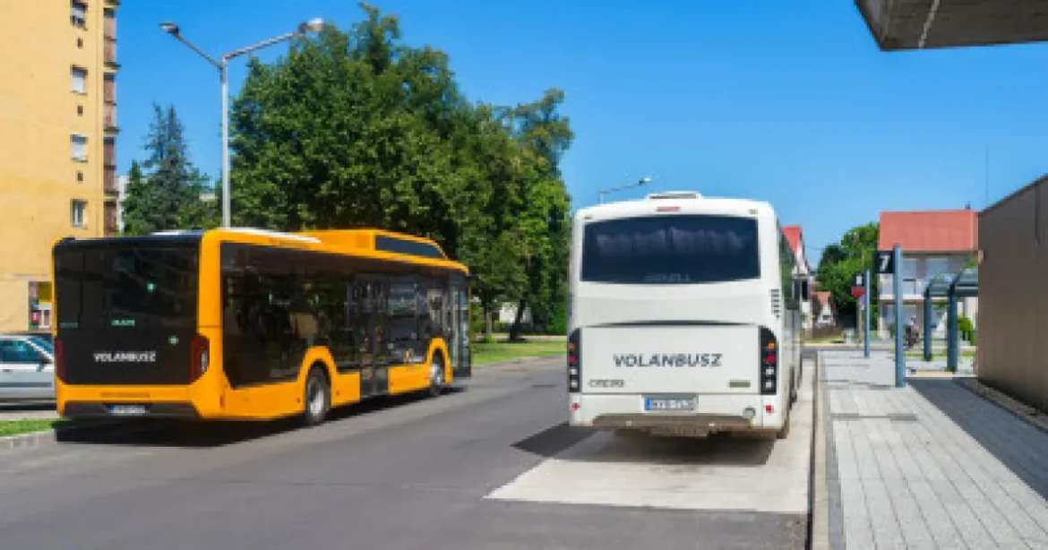 Érik a tragédia, rekordot dönthet a Duna Budapestnél