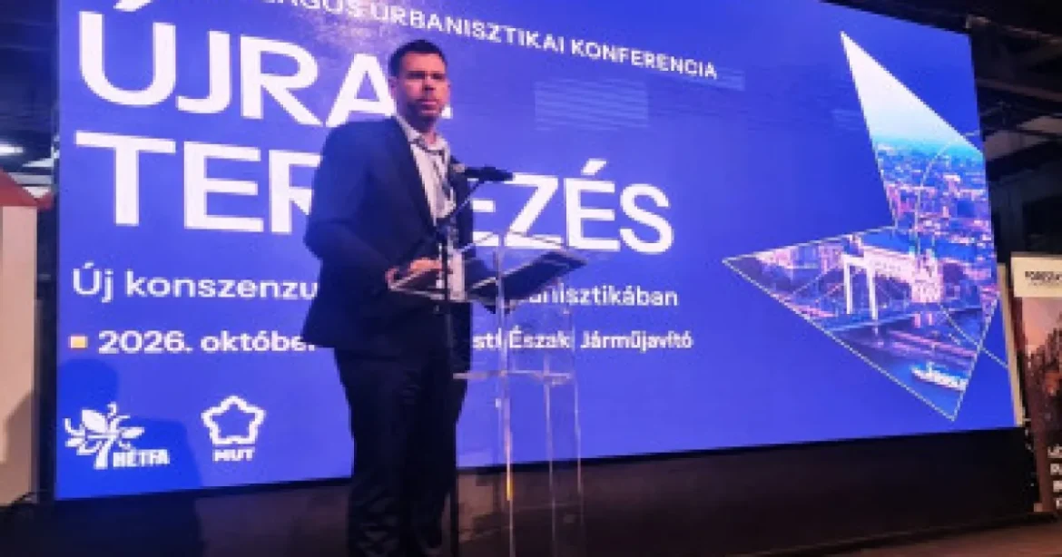 Fenntarthatatlan a rendszer, komoly változások jönnek Magyarországon