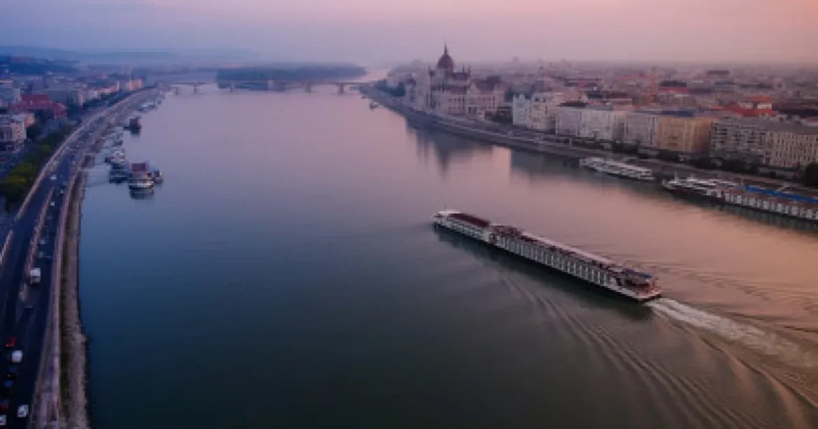 Kátai-Német Vilmos nagy bejelentése: hamarosan több ezer magyar kap