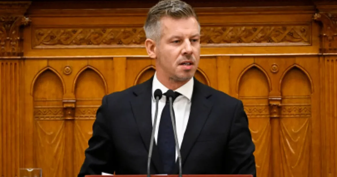 Letartóztatták a hírszerzés korábbi főnökét, hazaárulás miatt állhat bíróság elé