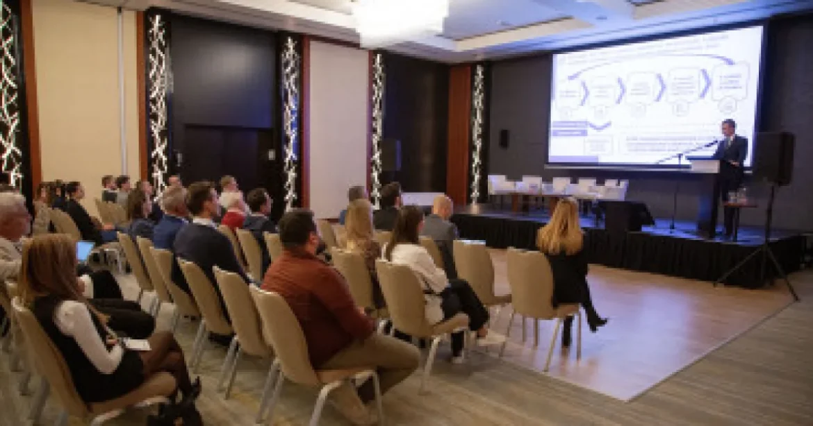 Milliárdok új autókra: kiderült, milyen járműveket vesz az állam