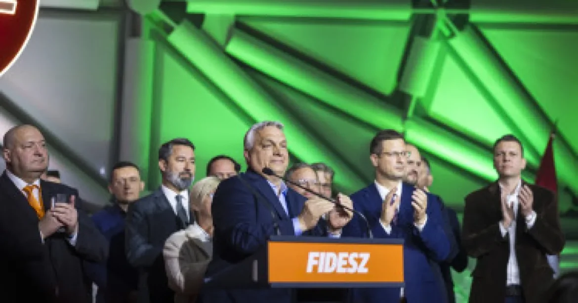 Nagy Márton felbukkanása árnyékolja a Tisza-kormány büntetőeljárásait