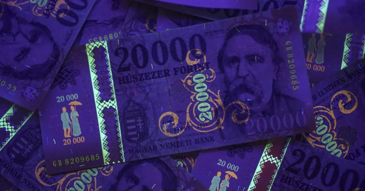 Nagy nyomás alatt fontos adatok várhatók