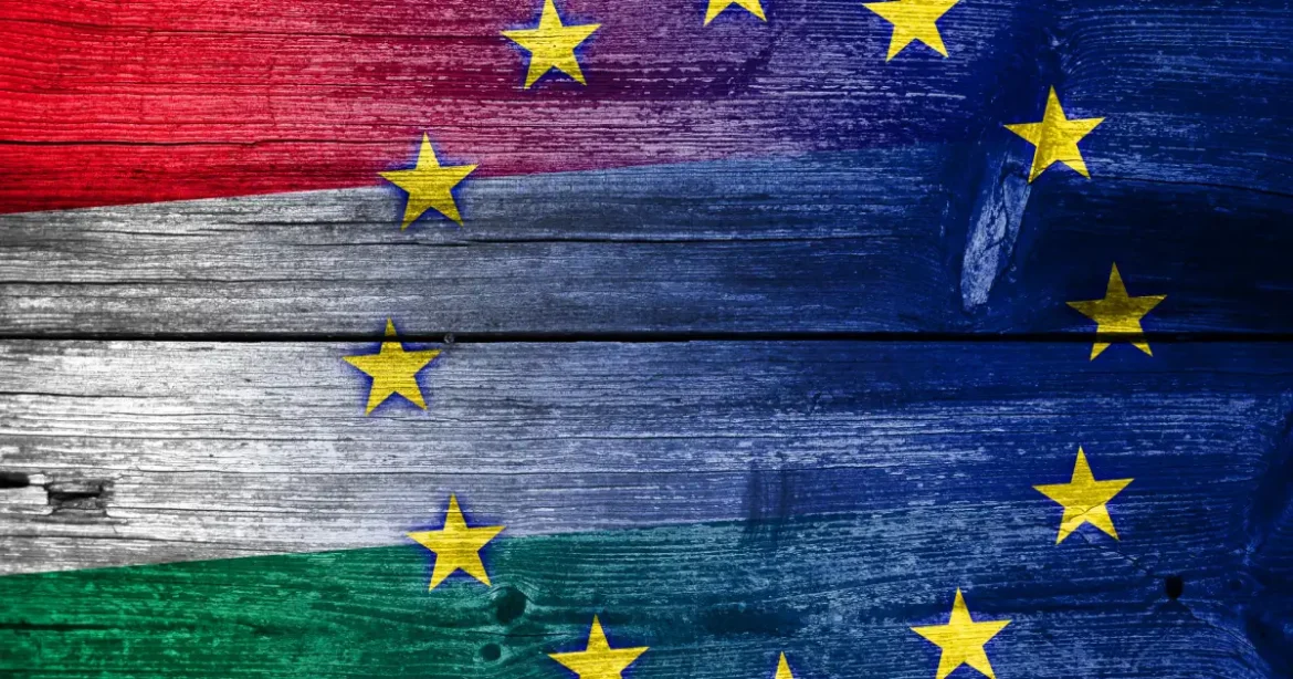 Nem az euróval van bajuk a magyaroknak, hanem a vele járó drágulással