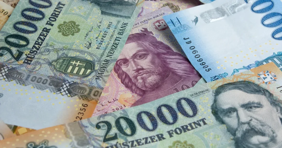 Orbán vagyonadó-terve egyik legtehetősebb magyar üzletember szemével