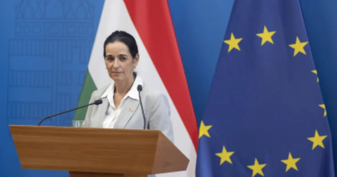 Putyin nem hátrál meg a nukleáris fenyegetéstől, Ukrajna példátlan fegyvert vetett be