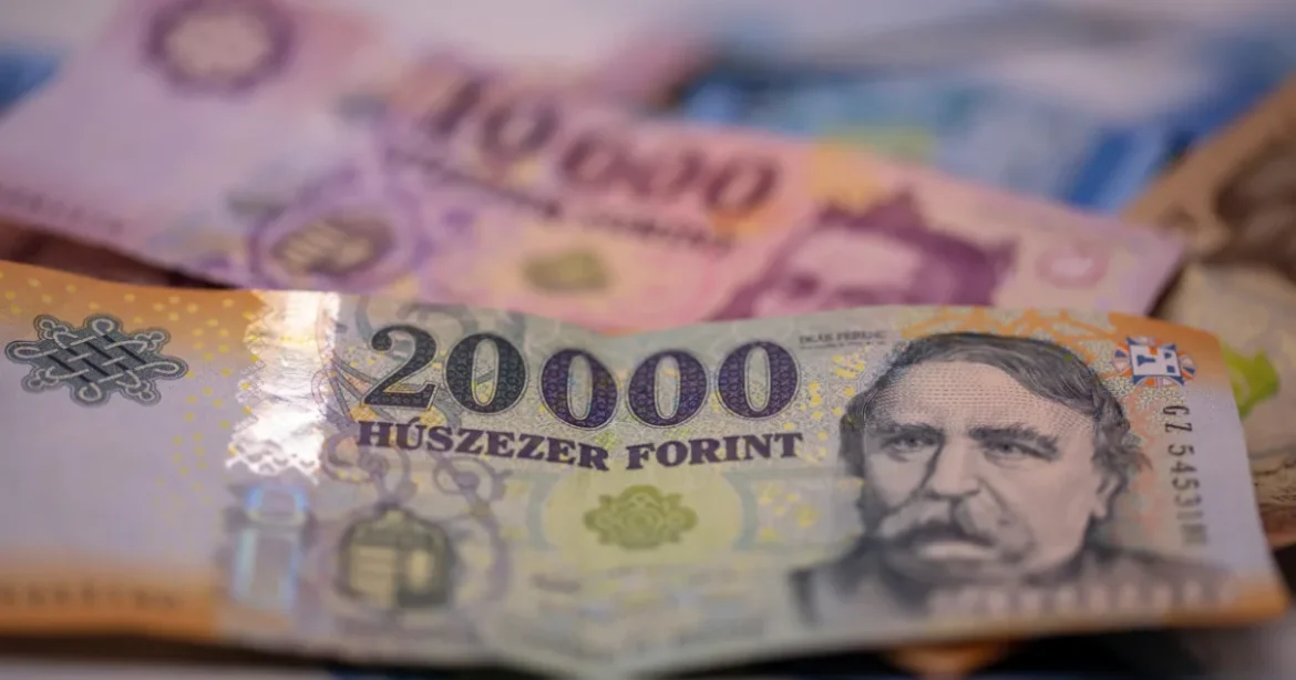 Rendkívüli bejelentés a kamatstopról: sok magyar adós fellélegezhet