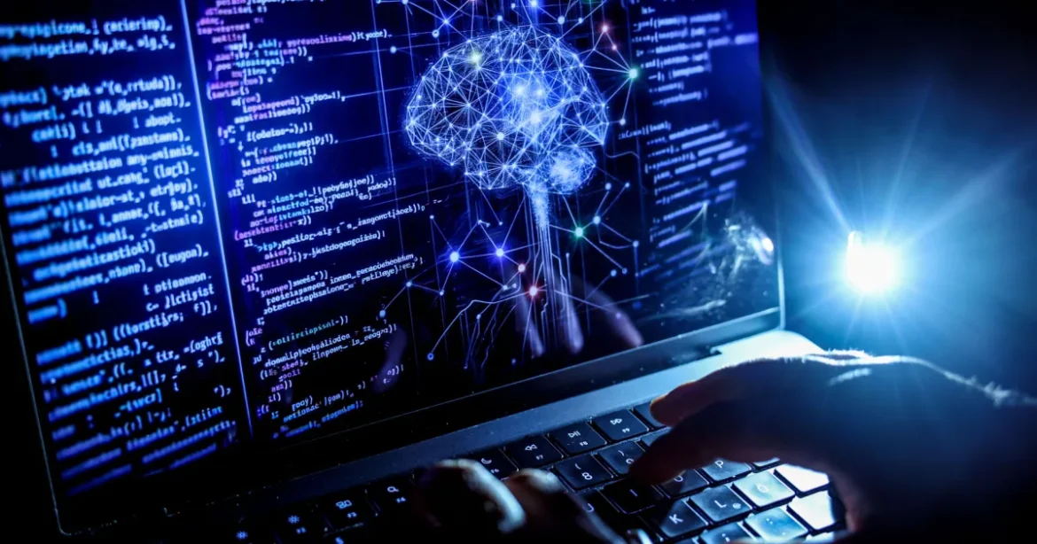 Tényleg végezhet velünk a mesterséges intelligencia? Kérdezzük az alkotóit