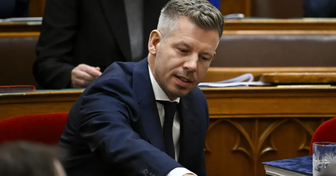 Tisza-kormány: újra tárgyalóasztalhoz ül Magyar Péter és Karácsony Gergely