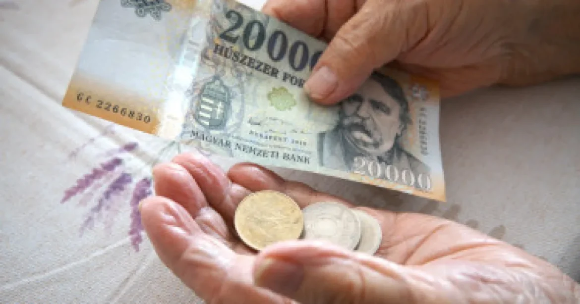 Több tízezer családot fenyeget komoly tartozás