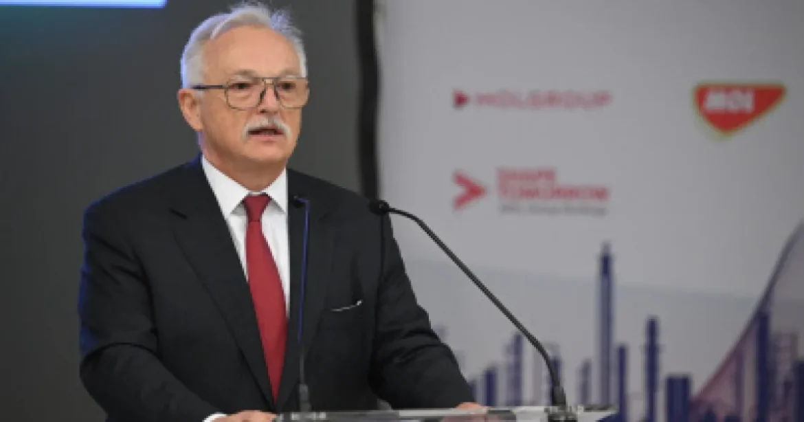 Újabb fertőzöttje van a rejtélyes oroszországi pestisnek: a Covid is így kezdődött